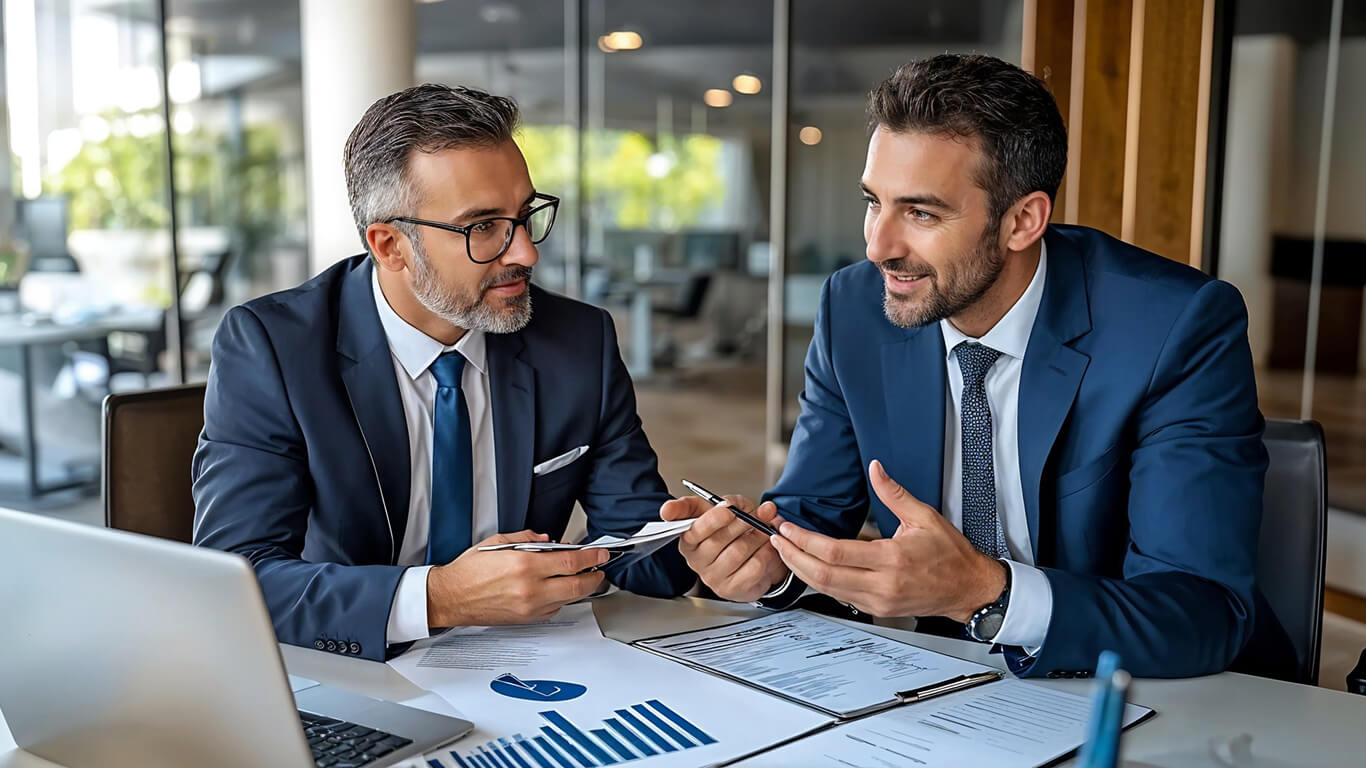 Optimizing Operations Through Strategic Cost Control